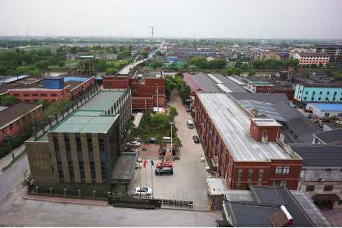 米兰体育·米兰网站官网登陆入口-米兰online(中国)5