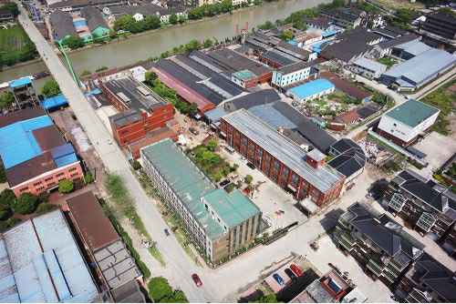 米兰体育·米兰网站官网登陆入口-米兰online(中国)2