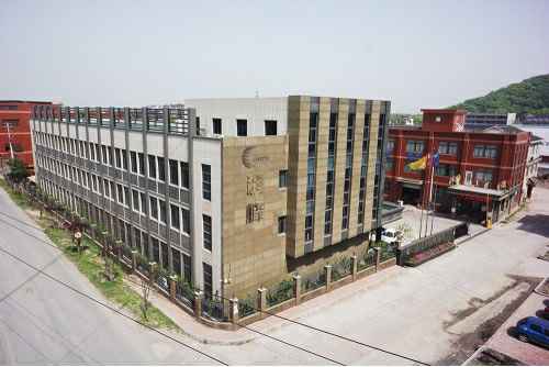 米兰体育·米兰网站官网登陆入口-米兰online(中国)1